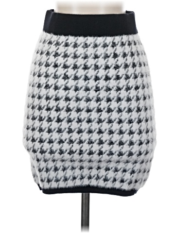 Guess Casual Skirt (view 1)