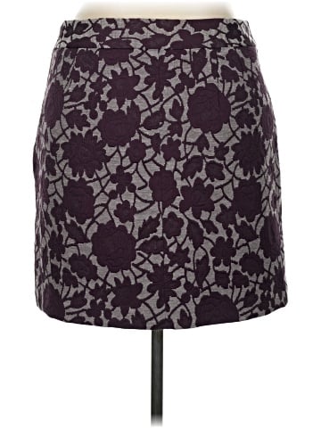 Ann Taylor LOFT Outlet Casual Skirt (view 2)