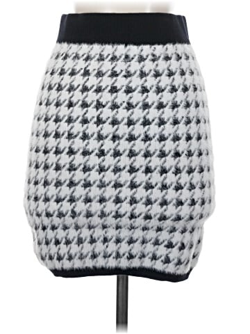 Guess Casual Skirt (view 2)