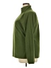 Eddie Bauer 100% Polyester Green Fleece Size XXL - photo 5