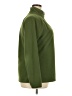 Eddie Bauer 100% Polyester Green Fleece Size XXL - photo 4
