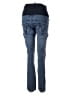 Indigo Blue Blue Jeans Size M - photo 2