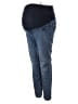 Indigo Blue Blue Jeans Size M - photo 1