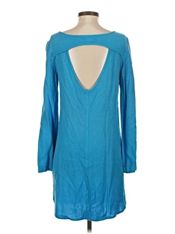Porridge Casual Dress (view 2)
