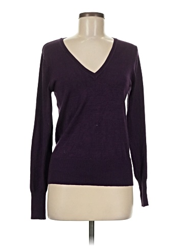 The Limited Pullover Sweater (view 1)