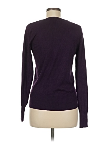 The Limited Pullover Sweater (view 2)