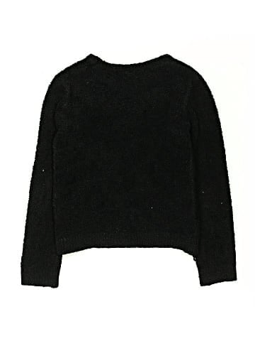 Harper Canyon Pullover Sweater (view 2)