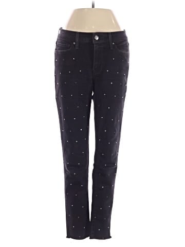 Levi's Jeans (view 1)