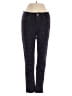 Levi's Polka Dots Black Jeans Size 27 waist - photo 1