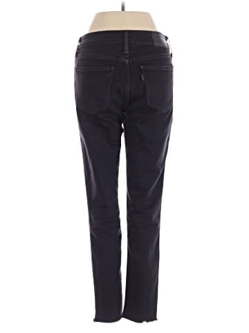 Levi's Jeans (view 2)