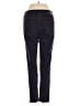 Levi's Polka Dots Black Jeans Size 27 waist - photo 2