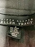 Linda Allard Ellen Tracy Black Dress Pants Size 6 - photo 7