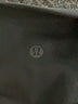 Lululemon Athletica Black Active Pants Size 2 - photo 7