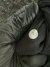 Lululemon Athletica Black Active Pants Size 2 - photo 8