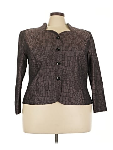 Koret Blazer (view 1)