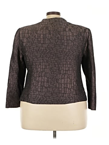 Koret Blazer (view 2)