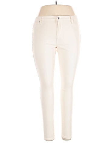 YMI Casual Pants (view 1)