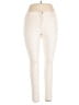 YMI Ivory Casual Pants Size XL - photo 1