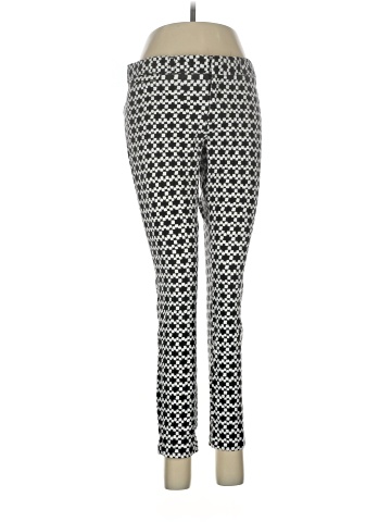 Banana Republic Leggings (view 1)