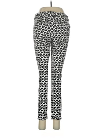 Banana Republic Leggings (view 2)