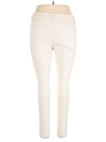 YMI Casual Pants (view 2)