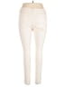 YMI Ivory Casual Pants Size XL - photo 2