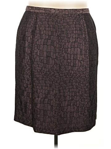 Koret Formal Skirt (view 1)