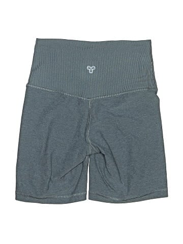 TnAction Athletic Shorts (view 2)