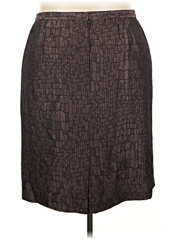 Koret Formal Skirt (view 2)