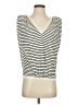 Another Love Ivory Cardigan Size XS - photo 1