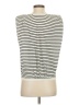 Another Love Ivory Cardigan Size XS - photo 2