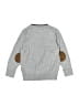 Hope & Henry Gray Cardigan Size XX-Small youth - photo 2