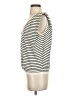 Another Love Ivory Cardigan Size XS - photo 5