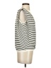 Another Love Ivory Cardigan Size XS - photo 4