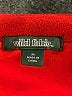 Wild Fable Solid Red Jumpsuit Size M - photo 4