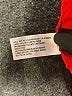Wild Fable Solid Red Jumpsuit Size M - photo 5
