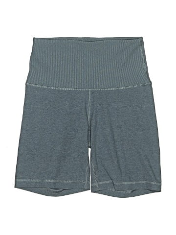 TnAction Athletic Shorts (view 1)