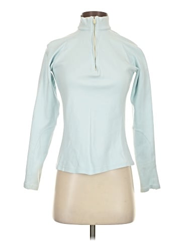 Bobby Jones Cardigan (view 1)