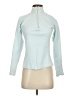 Bobby Jones Blue Cardigan Size XS - photo 1