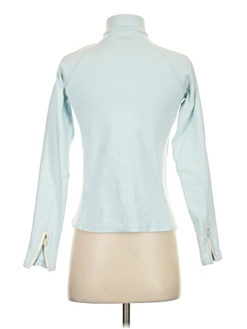 Bobby Jones Cardigan (view 2)