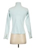 Bobby Jones Blue Cardigan Size XS - photo 2