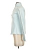 Bobby Jones Blue Cardigan Size XS - photo 5