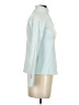 Bobby Jones Blue Cardigan Size XS - photo 4