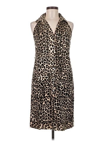 Tamara Mellon Casual Dress (view 1)