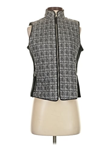 Rafaella Vest (view 1)