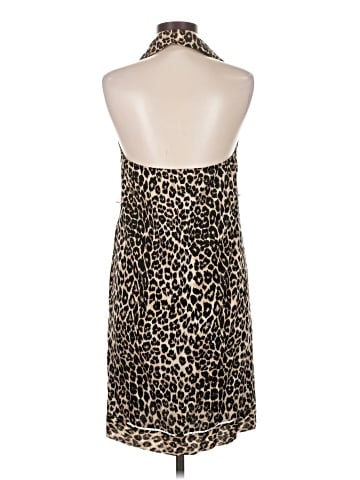 Tamara Mellon Casual Dress (view 2)