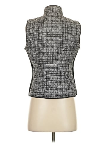 Rafaella Vest (view 2)