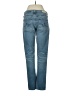 Adriano Goldschmied Stars Blue Jeans Size 27 waist - photo 2