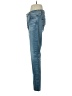 Adriano Goldschmied Stars Blue Jeans Size 27 waist - photo 5