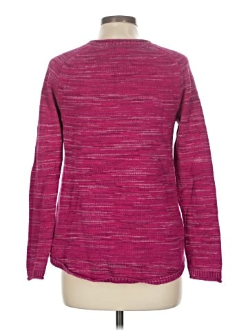 Eddie Bauer Pullover Sweater (view 2)